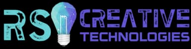 RSCreative Tech