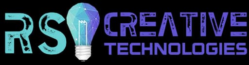 RSCreative Tech